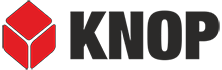 Knop Bauunternehmen GmbH